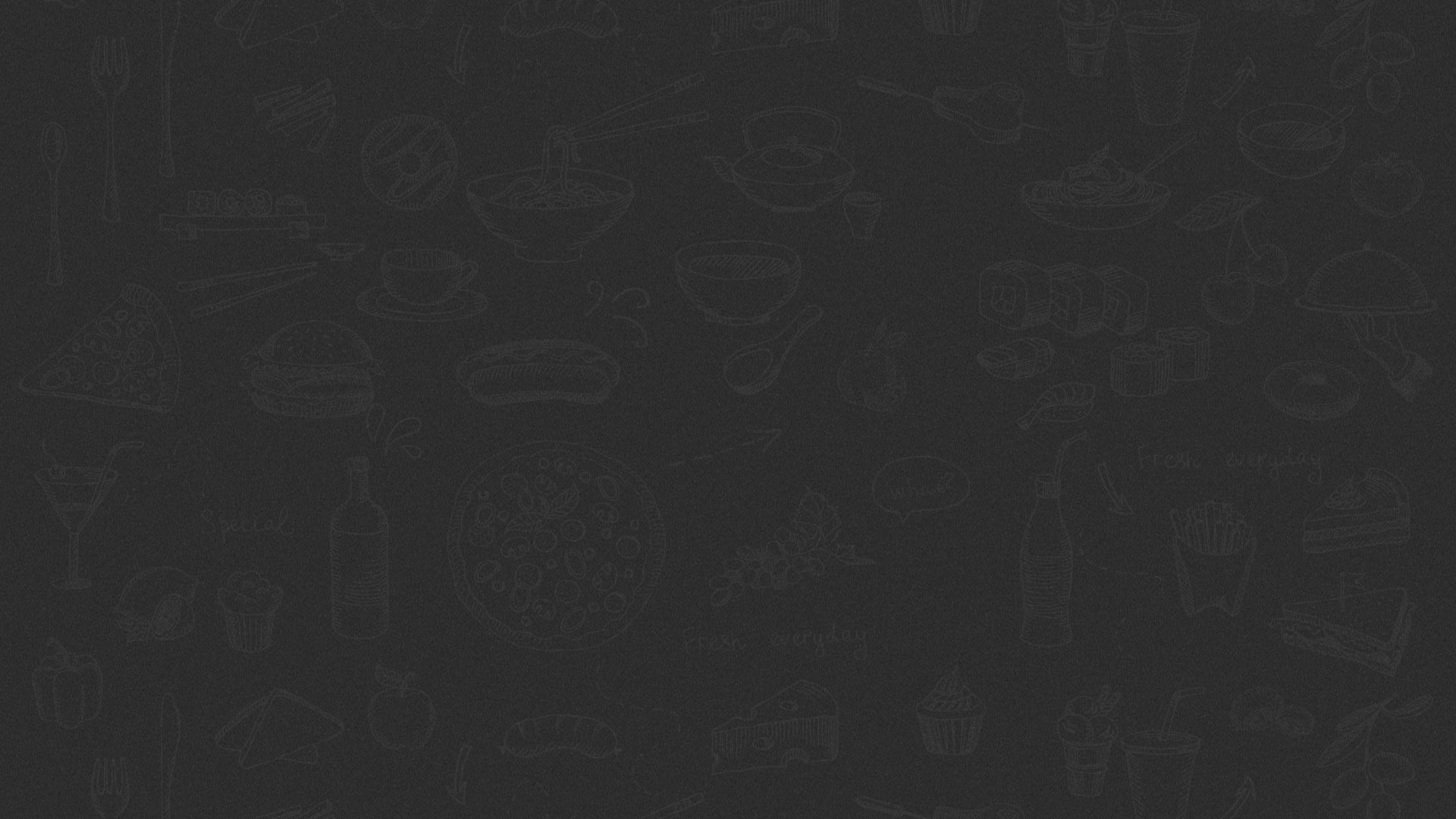 Esquina de los Antojos, bares y pubs en Yuncos